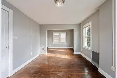 1657 Sullivant Avenue, Columbus, OH 43223 - Photo 18