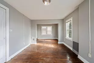 1657 Sullivant Ave, Columbus, OH 43223 - Photo 18