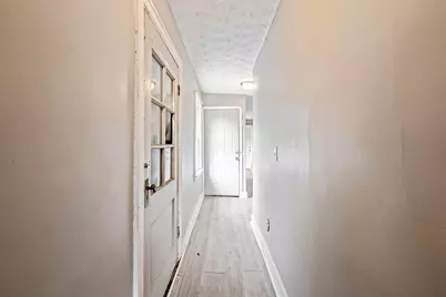 1657 Sullivant Avenue, Columbus, OH 43223 - Photo 28