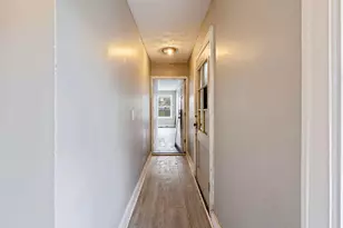 1657 Sullivant Ave, Columbus, OH 43223 - Photo 26