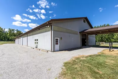 244 State Route 314, Centerburg, OH 43011 - Photo 96