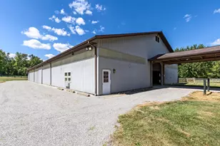 244 State Route 314, Centerburg, OH 43011 - Photo 96