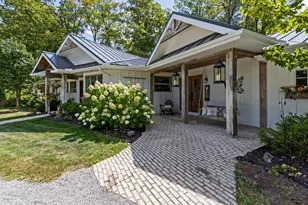 244 State Route 314, Centerburg, OH 43011 - Photo 8