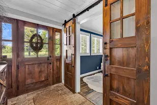 244 State Route 314, Centerburg, OH 43011 - Photo 10