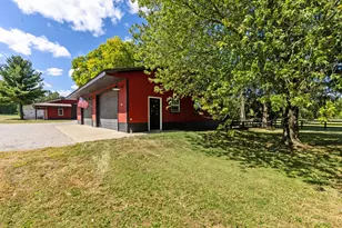 244 State Route 314, Centerburg, OH 43011 - Photo 76