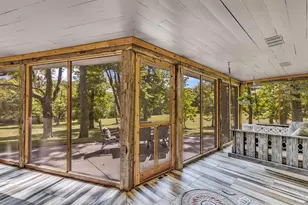 244 State Route 314, Centerburg, OH 43011 - Photo 18