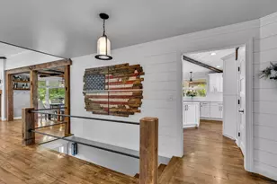 244 State Route 314, Centerburg, OH 43011 - Photo 32