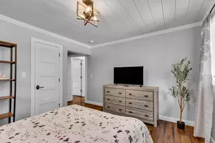 244 State Route 314, Centerburg, OH 43011 - Photo 30