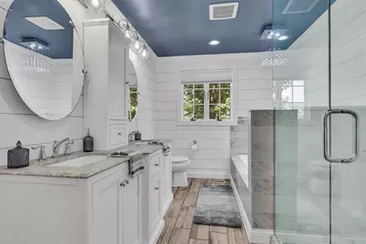 244 State Route 314, Centerburg, OH 43011 - Photo 20