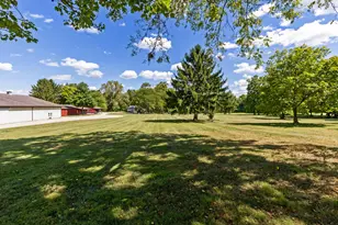 244 State Route 314, Centerburg, OH 43011 - Photo 122