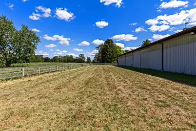 244 State Route 314, Centerburg, OH 43011 - Photo 114