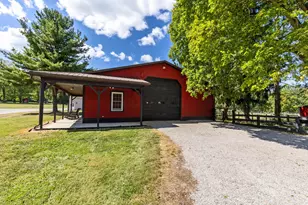 244 State Route 314, Centerburg, OH 43011 - Photo 80