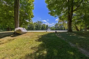 244 State Route 314, Centerburg, OH 43011 - Photo 132