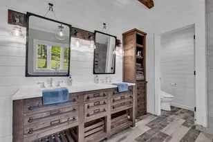 244 State Route 314, Centerburg, OH 43011 - Photo 60