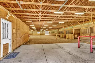 244 State Route 314, Centerburg, OH 43011 - Photo 100