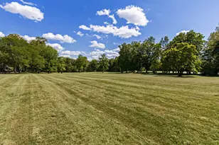 244 State Route 314, Centerburg, OH 43011 - Photo 136