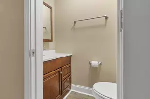 1889 Slaton Ct, Columbus, OH 43235 - Photo 14
