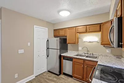 1889 Slaton Court, Columbus, OH 43235 - Photo 8