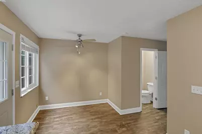 1889 Slaton Court, Columbus, OH 43235 - Photo 12