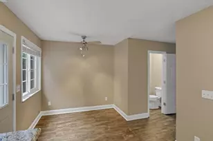 1889 Slaton Ct, Columbus, OH 43235 - Photo 12