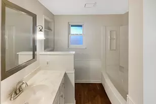 3680 Santiago Dr, Westerville, OH 43081 - Photo 6