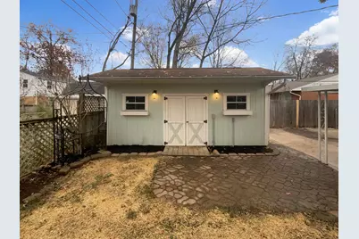 3680 Santiago Drive, Westerville, OH 43081 - Photo 20