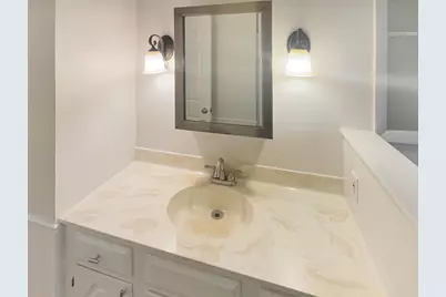 3680 Santiago Drive, Westerville, OH 43081 - Photo 12