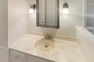 3680 Santiago Dr, Westerville, OH 43081 - Photo 12