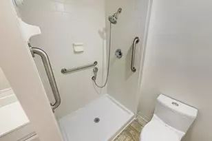 3680 Santiago Dr, Westerville, OH 43081 - Photo 18