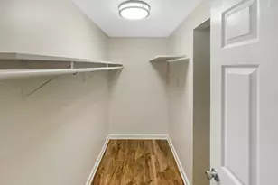 3680 Santiago Dr, Westerville, OH 43081 - Photo 14