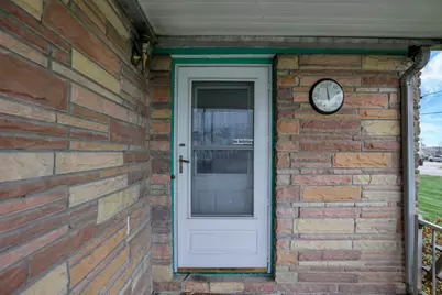 527 N Hague Avenue, Columbus, OH 43204 - Photo 6