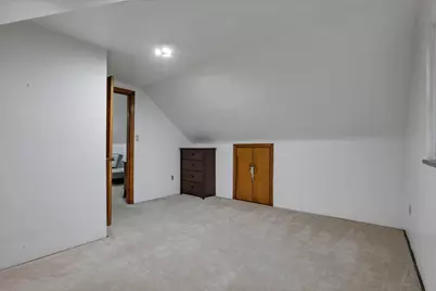 527 N Hague Avenue, Columbus, OH 43204 - Photo 34