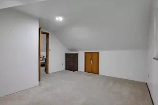 527 N Hague Ave, Columbus, OH 43204 - Photo 34