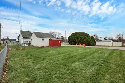 527 N Hague Avenue, Columbus, OH 43204 - Photo 50