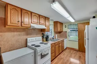527 N Hague Ave, Columbus, OH 43204 - Photo 14