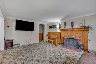 527 N Hague Ave, Columbus, OH 43204 - Photo 8