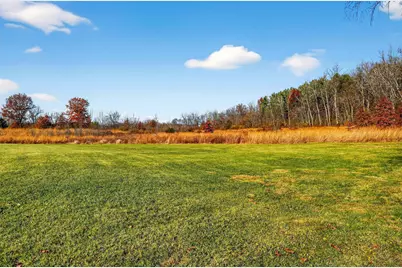 12893 Goodman Road, Ashville, OH 43103 - Photo 54