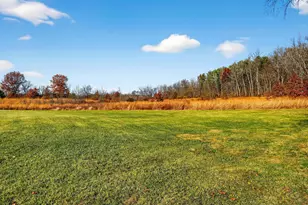 12893 Goodman Rd, Ashville, OH 43103 - Photo 54