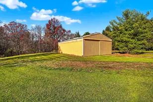 12893 Goodman Rd, Ashville, OH 43103 - Photo 46