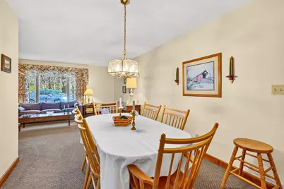 12893 Goodman Road, Ashville, OH 43103 - Photo 10