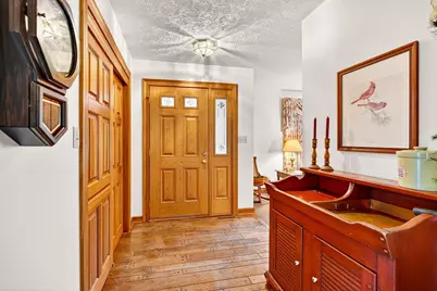 12893 Goodman Road, Ashville, OH 43103 - Photo 6