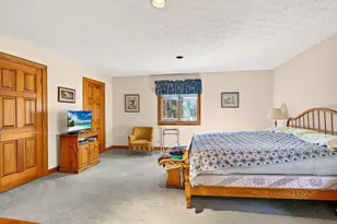 12893 Goodman Rd, Ashville, OH 43103 - Photo 24