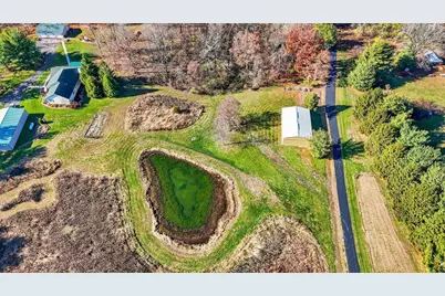 12893 Goodman Road, Ashville, OH 43103 - Photo 52