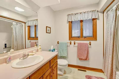 12893 Goodman Road, Ashville, OH 43103 - Photo 32