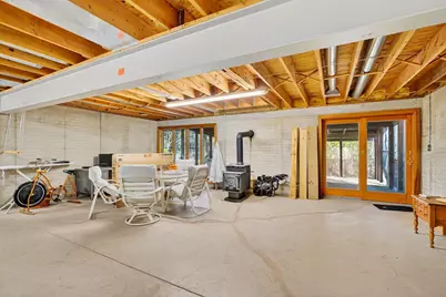 12893 Goodman Road, Ashville, OH 43103 - Photo 34