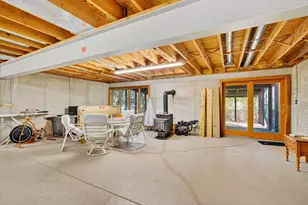 12893 Goodman Rd, Ashville, OH 43103 - Photo 34