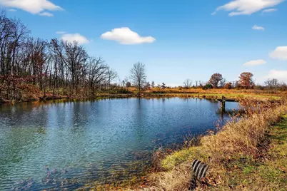 12893 Goodman Road, Ashville, OH 43103 - Photo 48