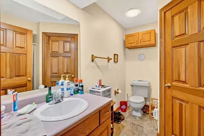 12893 Goodman Road, Ashville, OH 43103 - Photo 28