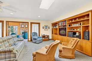 12893 Goodman Rd, Ashville, OH 43103 - Photo 18