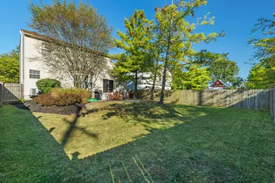 2424 Mills Fall Drive, Hilliard, OH 43026 - Photo 40